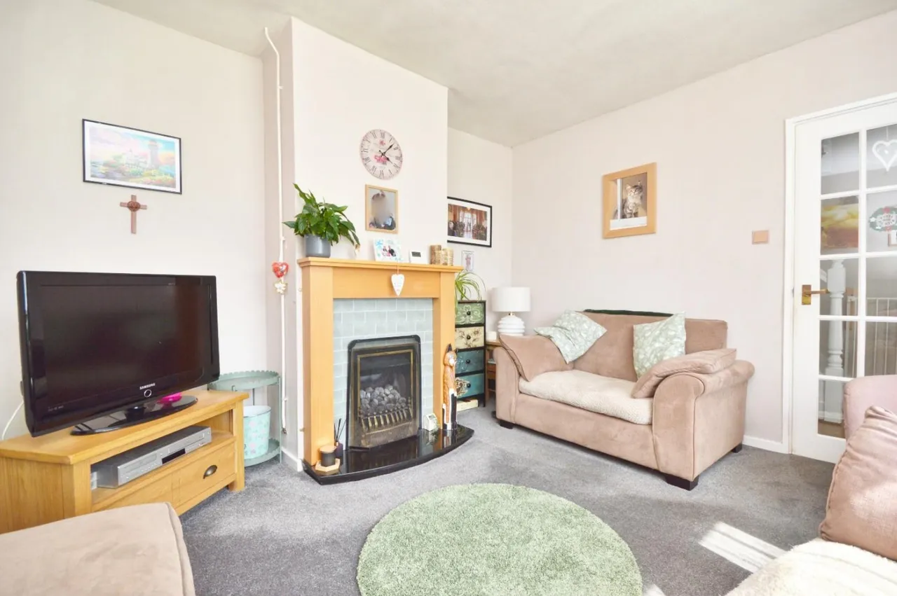Totshill Drive, Bristol, photo 3