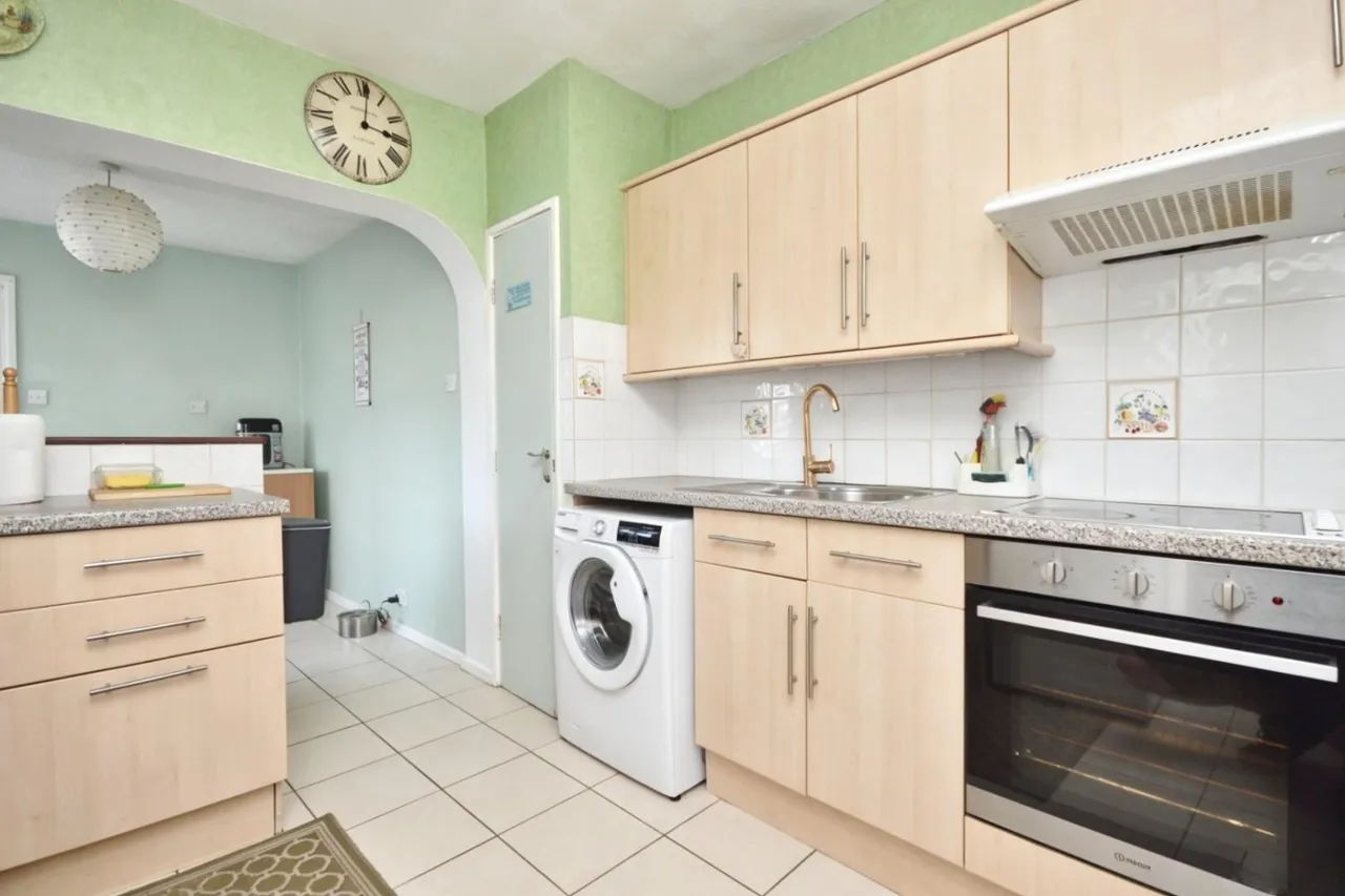 Totshill Drive, Bristol, photo 7