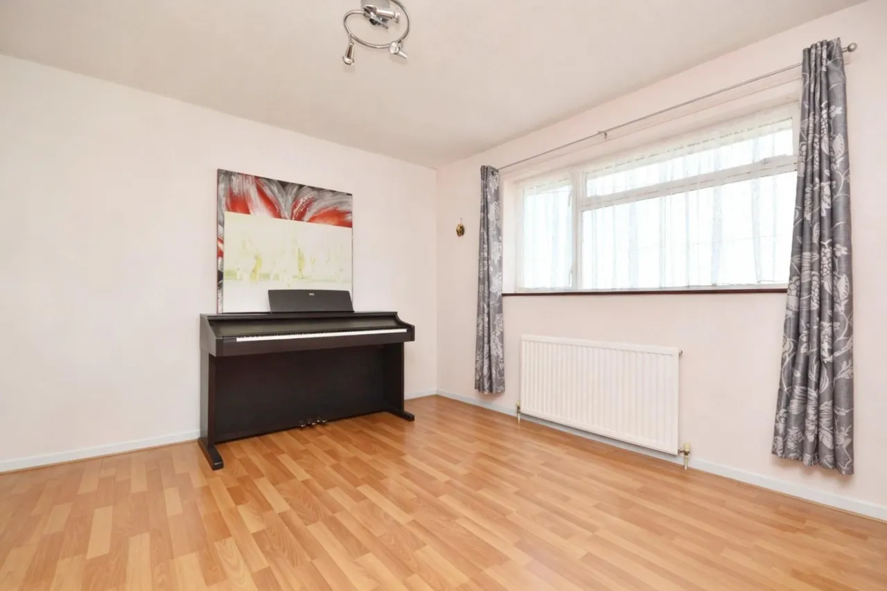 Totshill Drive, Bristol, photo 10