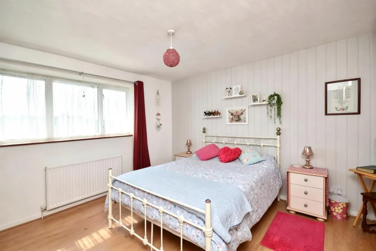 Totshill Drive, Bristol, photo 9