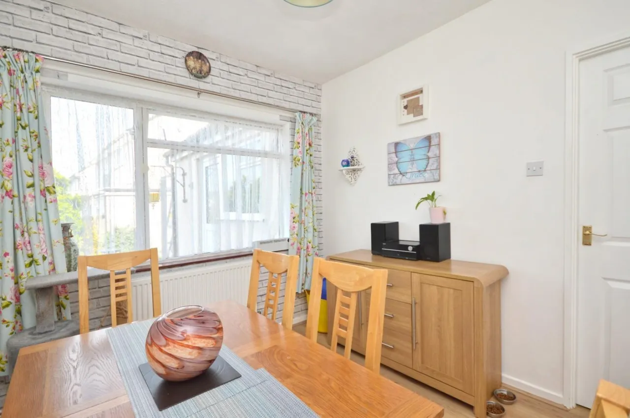 Totshill Drive, Bristol, photo 6