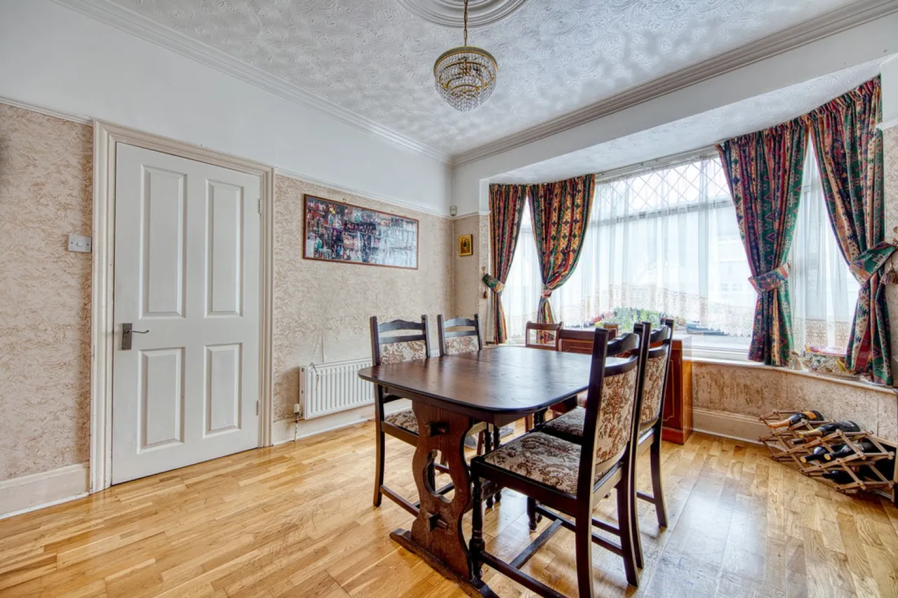 Woodcote Road, Wanstead, photo 11