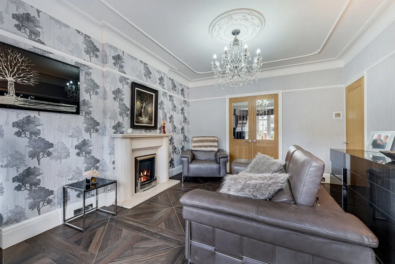 St. Helens Road, Leigh, WN7 3UA, photo 7