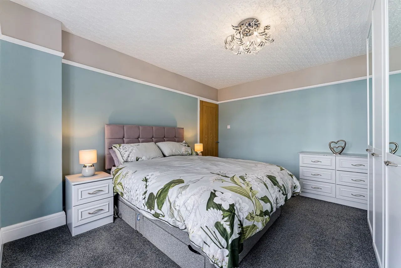 St. Helens Road, Leigh, WN7 3UA, photo 15