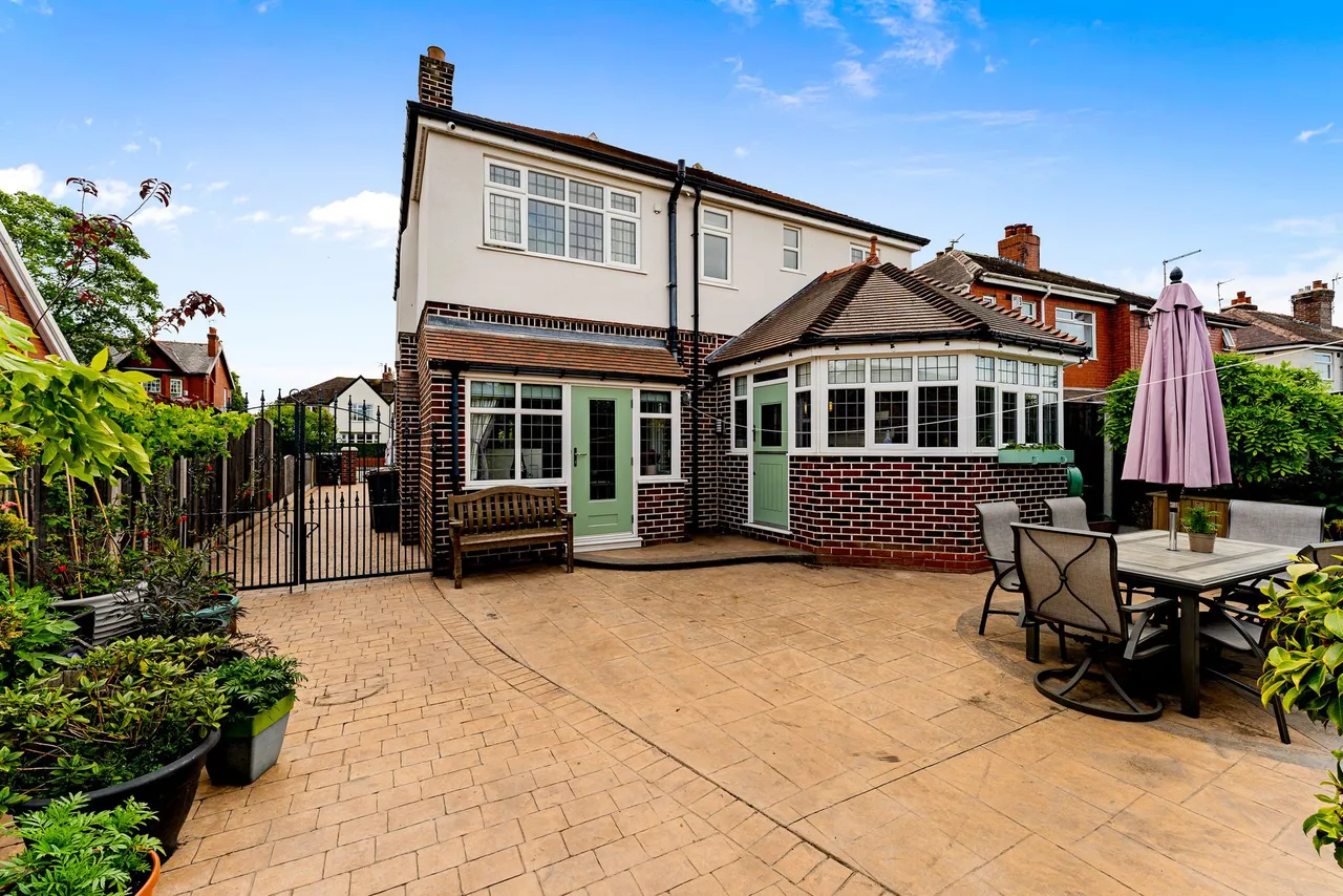 St. Helens Road, Leigh, WN7 3UA, photo 29