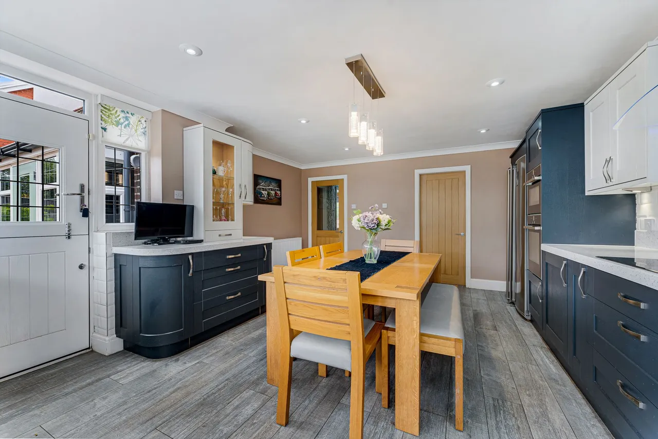 St. Helens Road, Leigh, WN7 3UA, photo 9