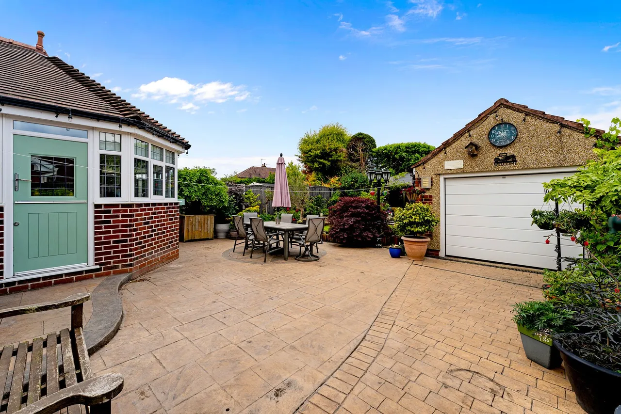 St. Helens Road, Leigh, WN7 3UA, photo 26