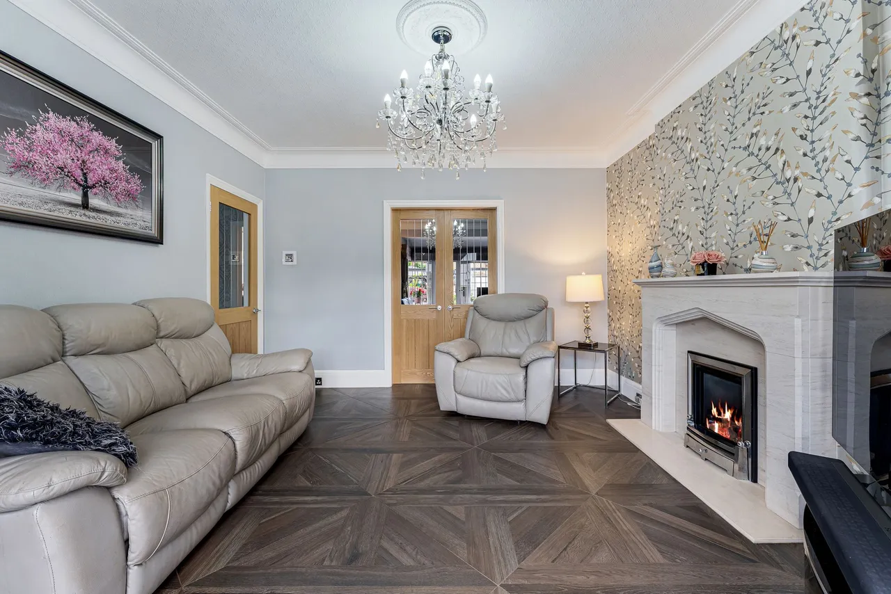 St. Helens Road, Leigh, WN7 3UA, photo 5