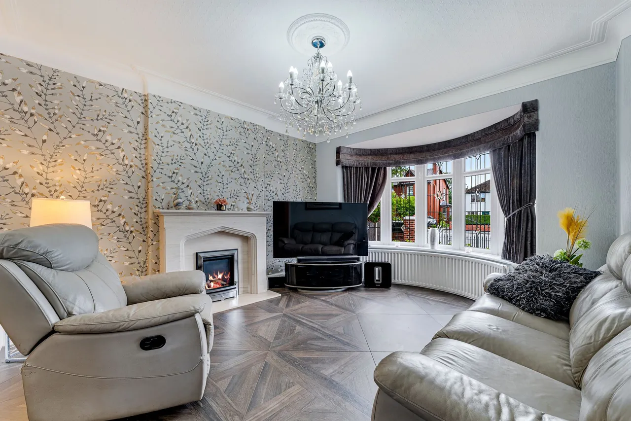 St. Helens Road, Leigh, WN7 3UA, photo 3