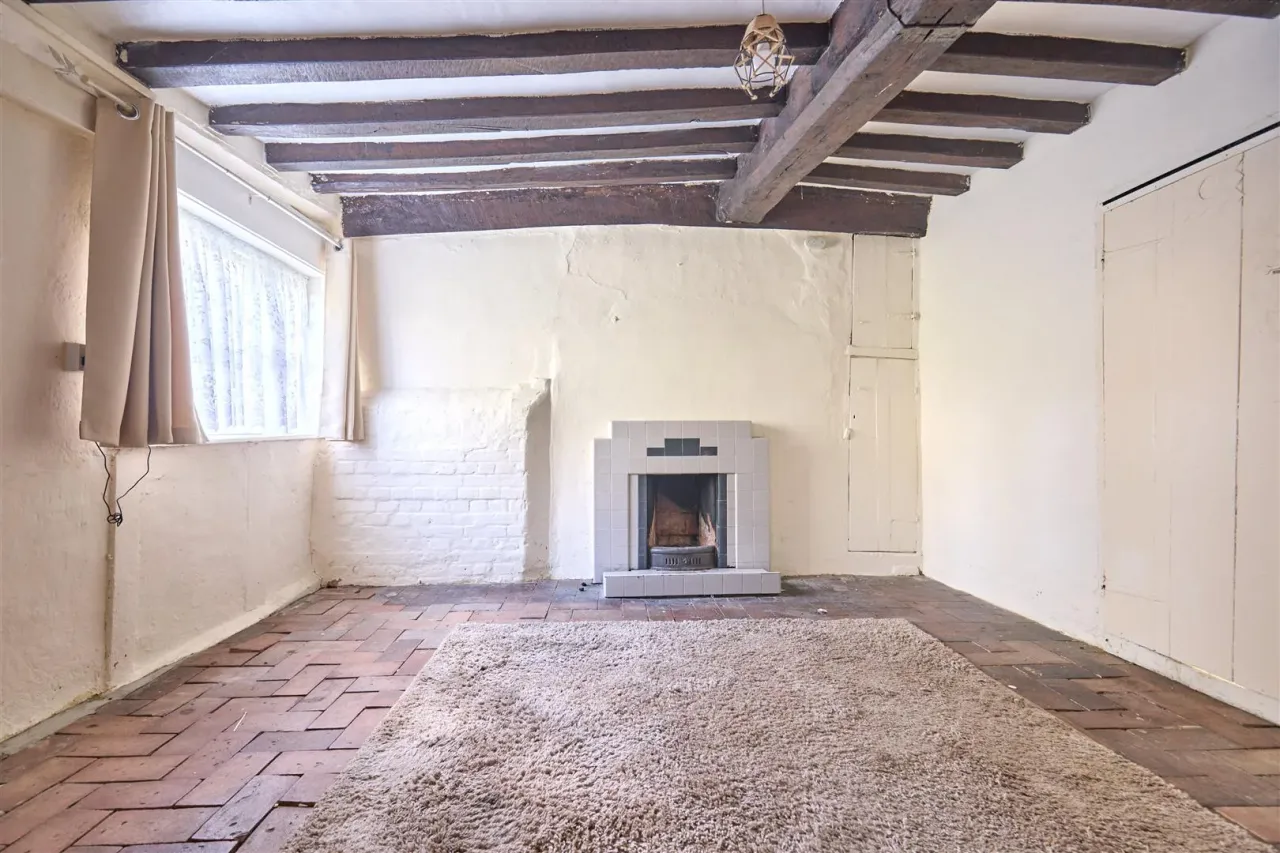Willow Corner, Wortham, IP22, photo 5