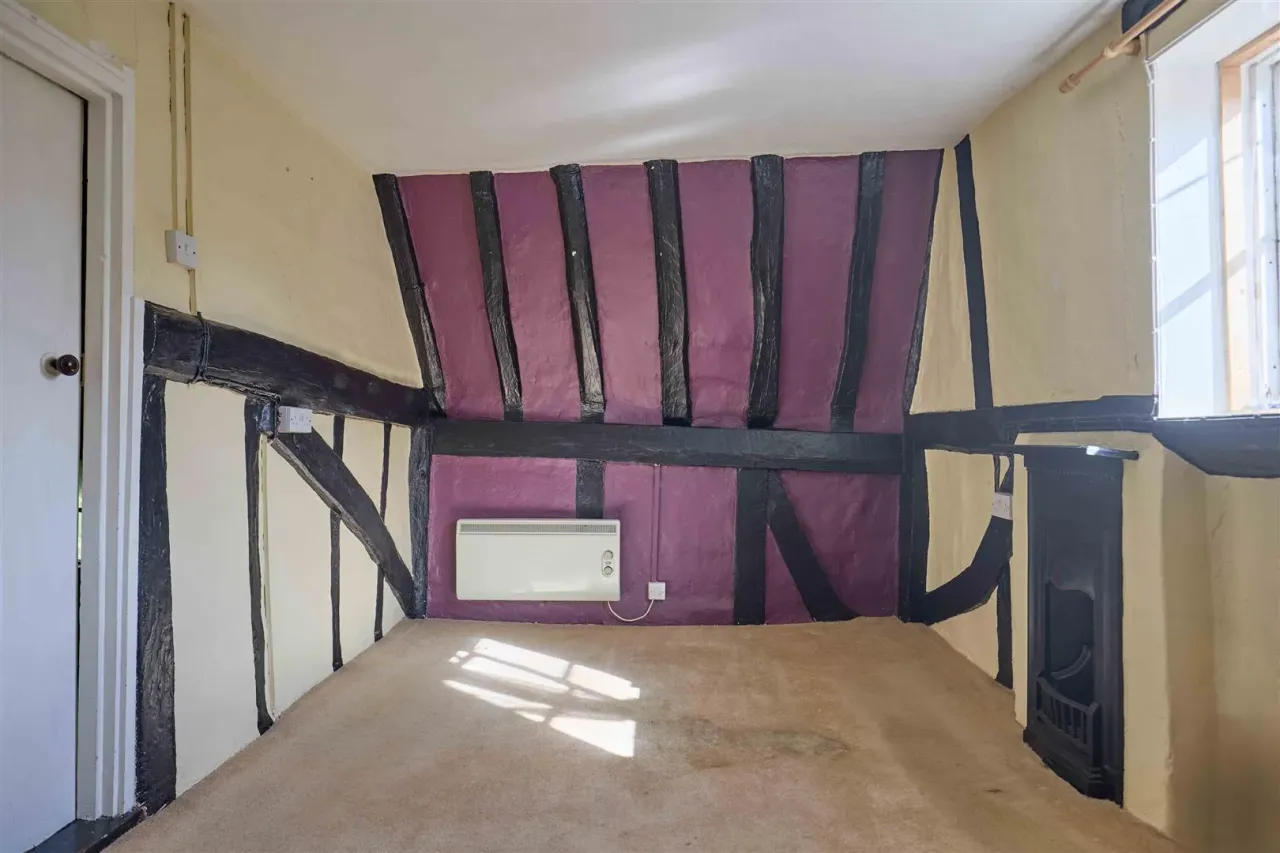 Willow Corner, Wortham, IP22, photo 12