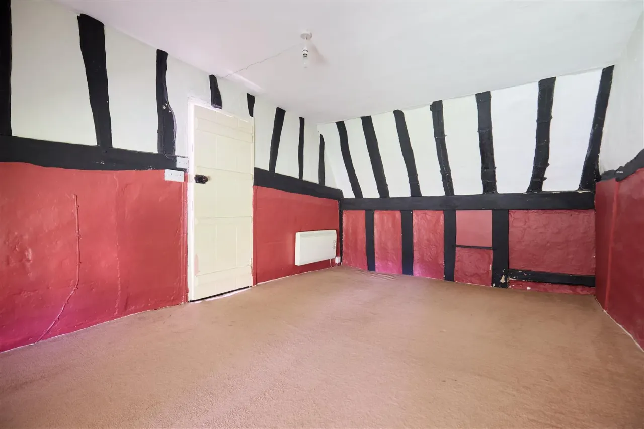 Willow Corner, Wortham, IP22, photo 13