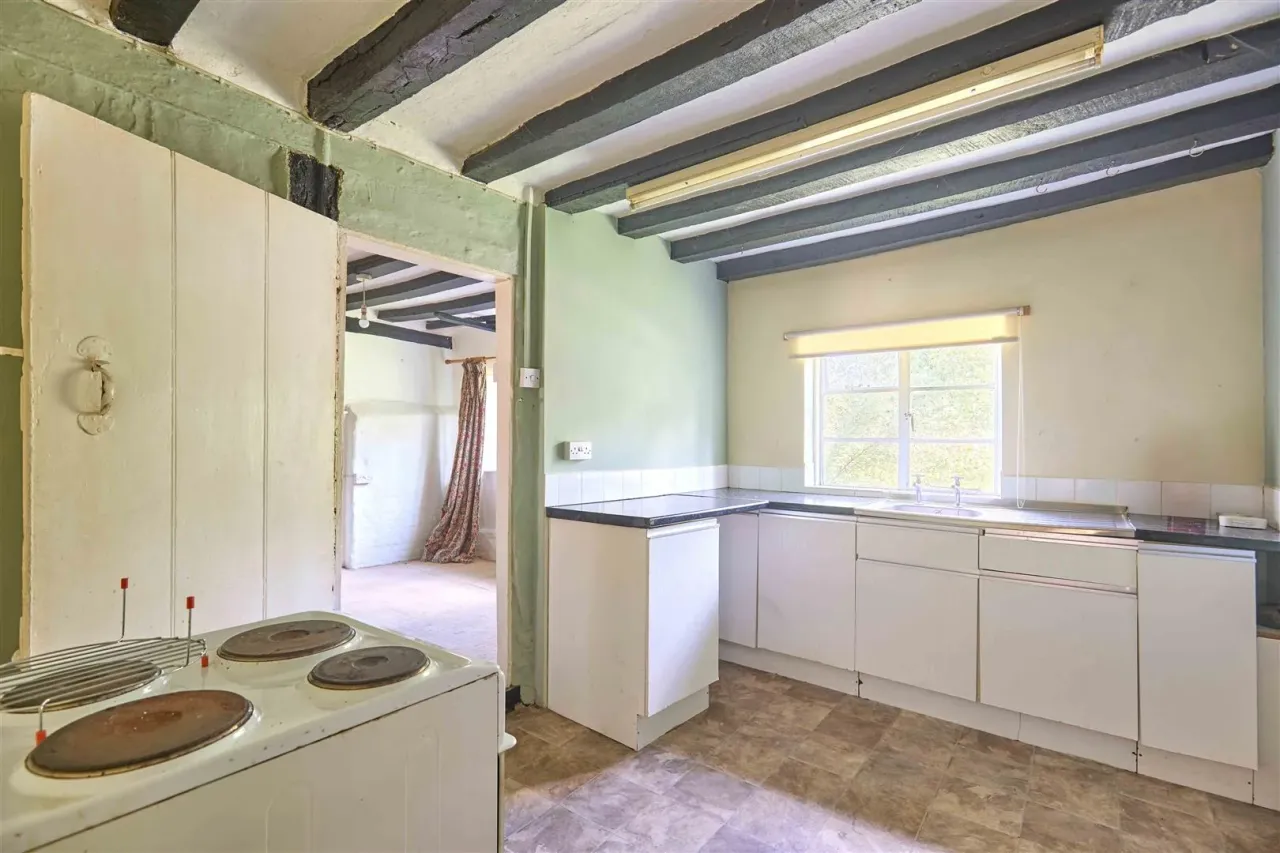 Willow Corner, Wortham, IP22, photo 10