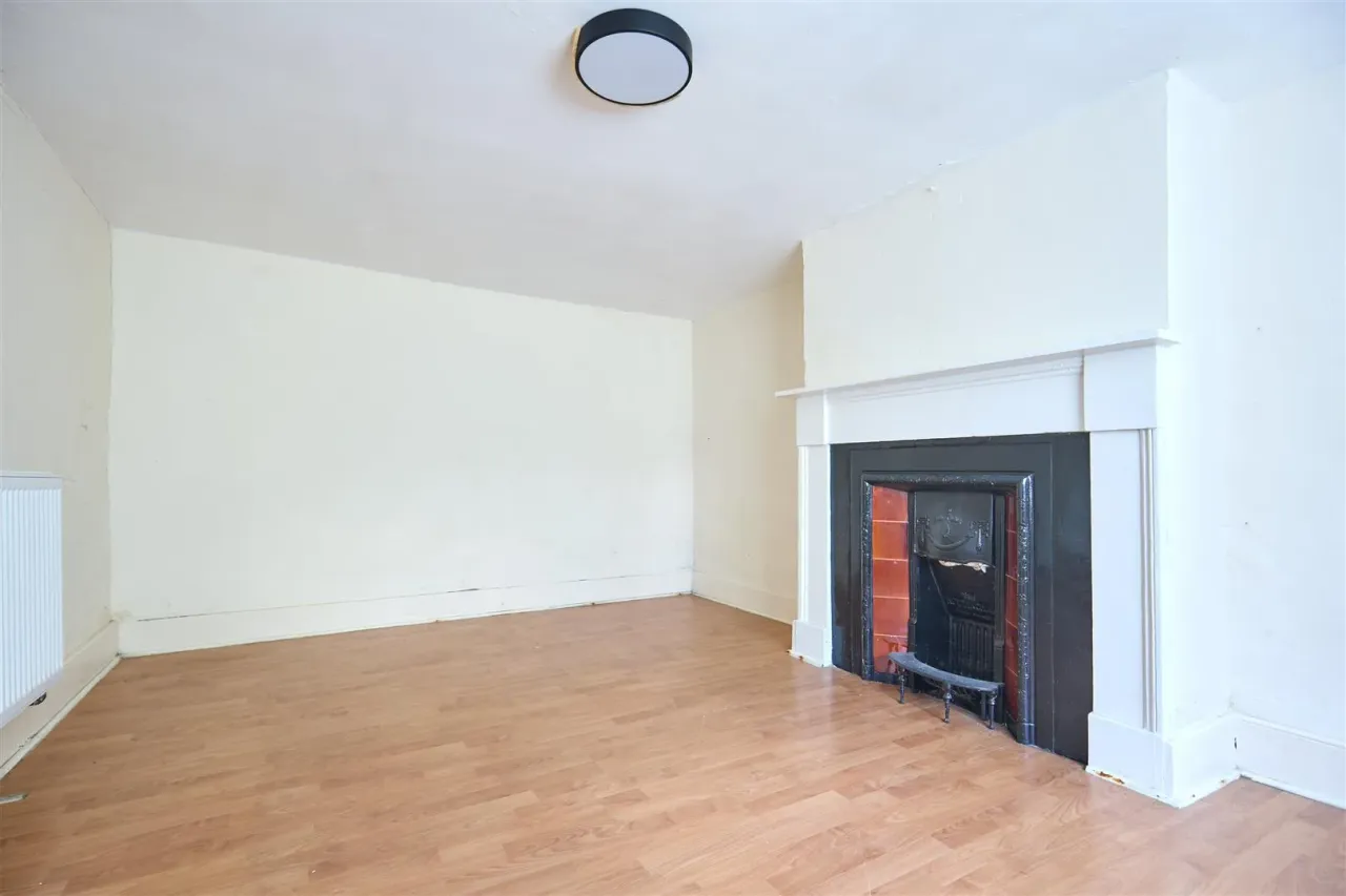 Willow Corner, Wortham, IP22, photo 6