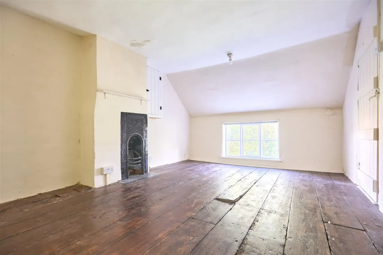 Willow Corner, Wortham, IP22, photo 8