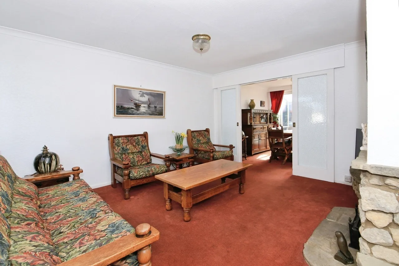 Nansicles Road, Orton Longueville, PE2, photo 3