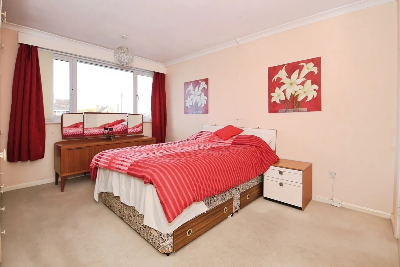 Nansicles Road, Orton Longueville, PE2, photo 10