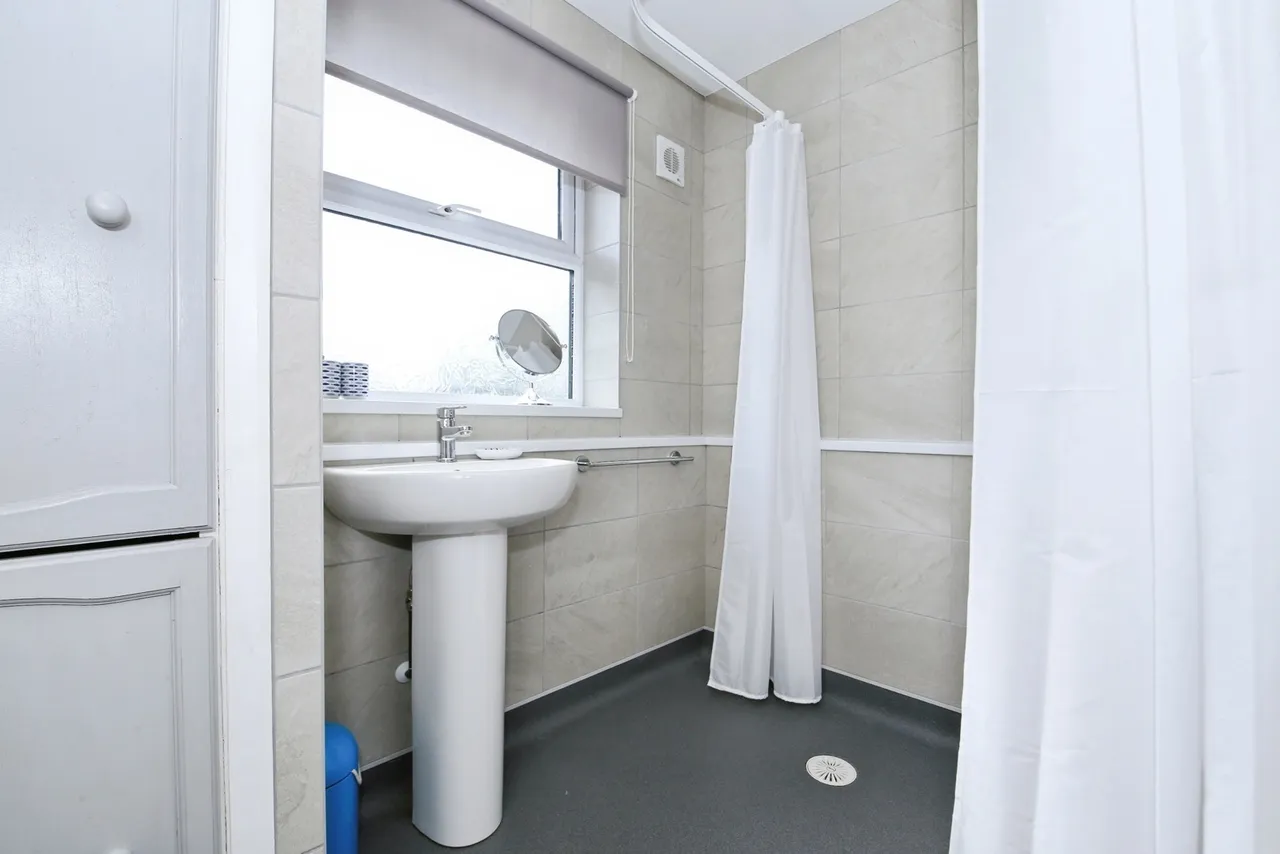 Nansicles Road, Orton Longueville, PE2, photo 13