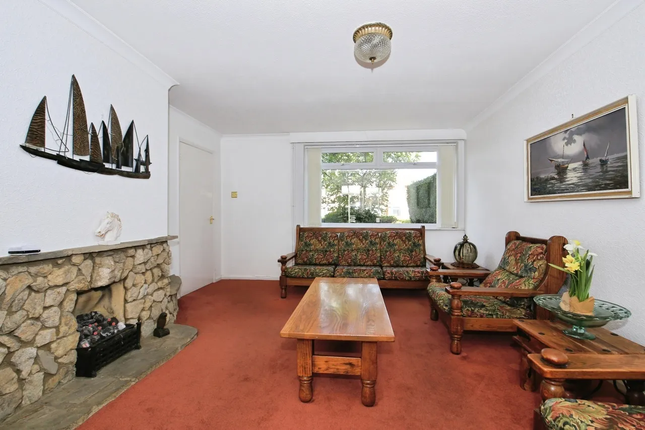 Nansicles Road, Orton Longueville, PE2, photo 2
