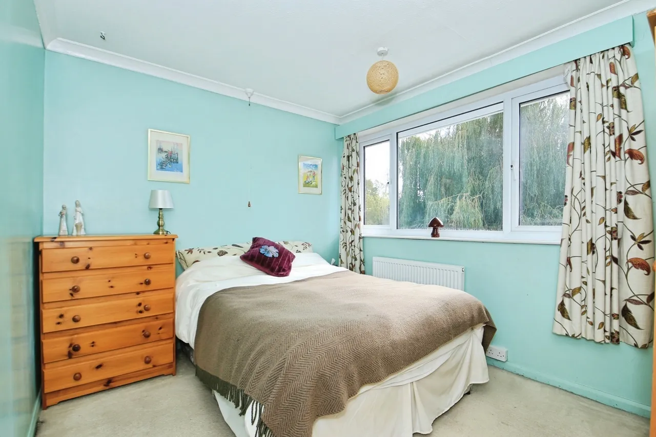Nansicles Road, Orton Longueville, PE2, photo 12