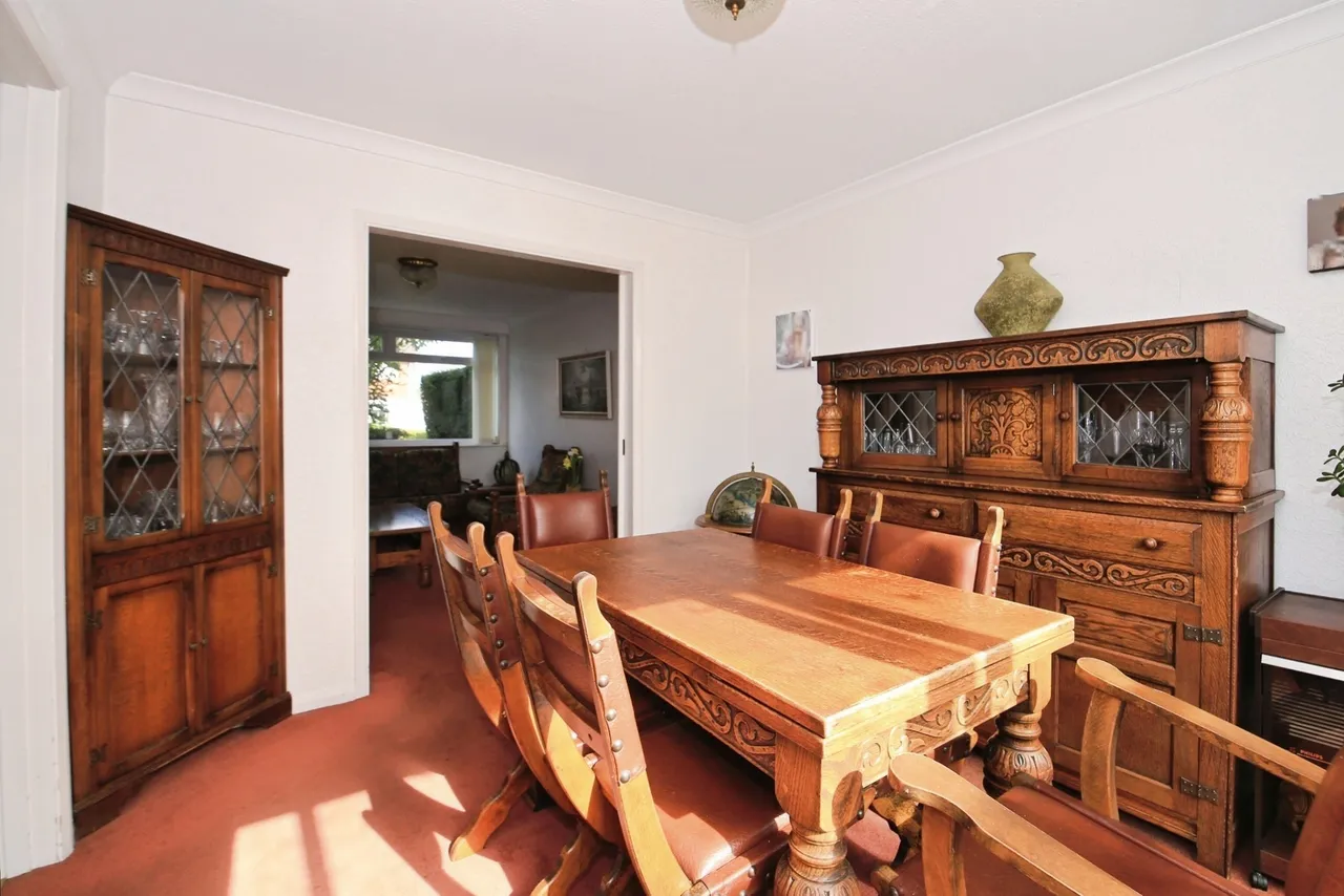 Nansicles Road, Orton Longueville, PE2, photo 6