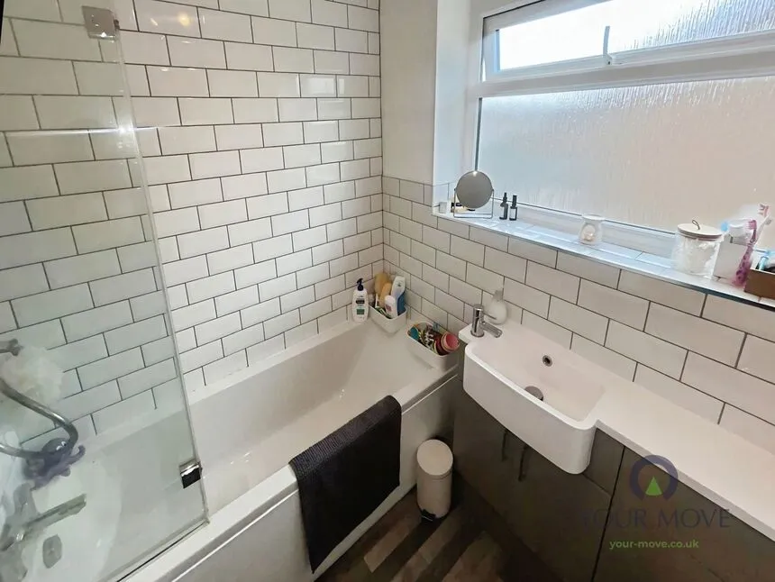 Sherrard Drive, Sileby, LE12, photo 5