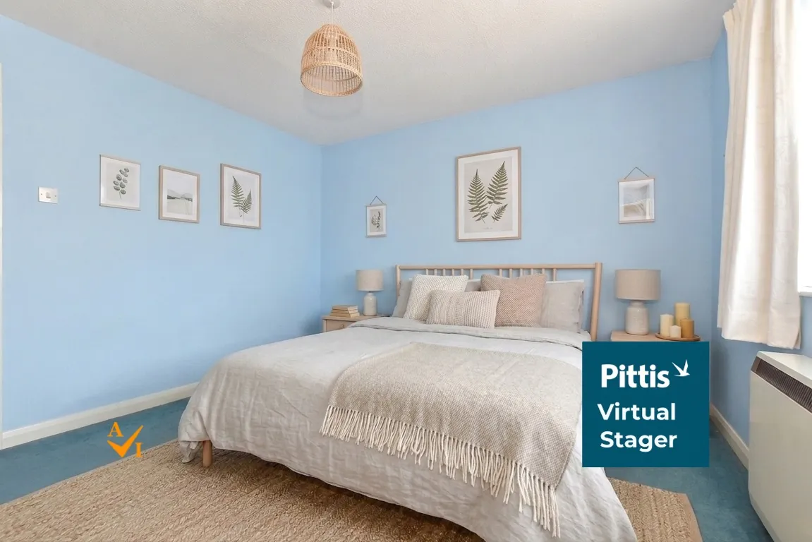 Guyers Road, Freshwater, PO40, photo 6