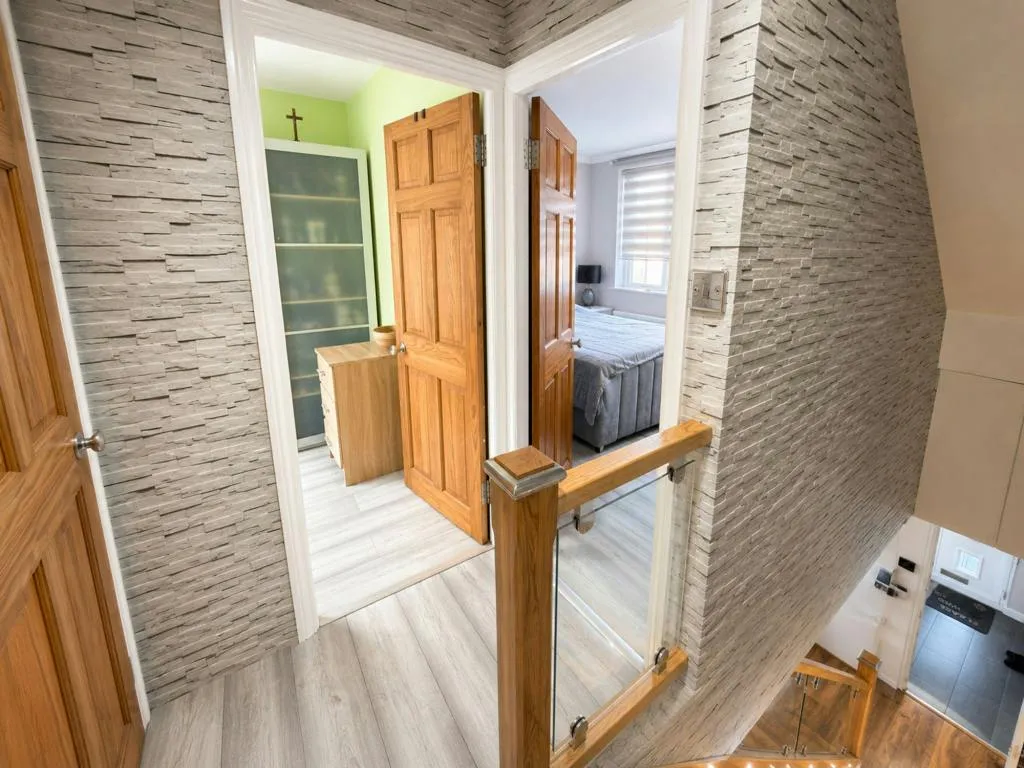 Pendell Avenue, Hayes, UB3, photo 9