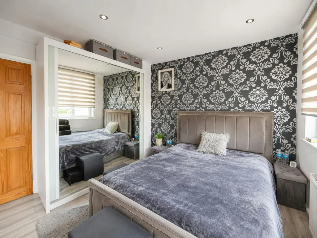 Pendell Avenue, Hayes, UB3, photo 6