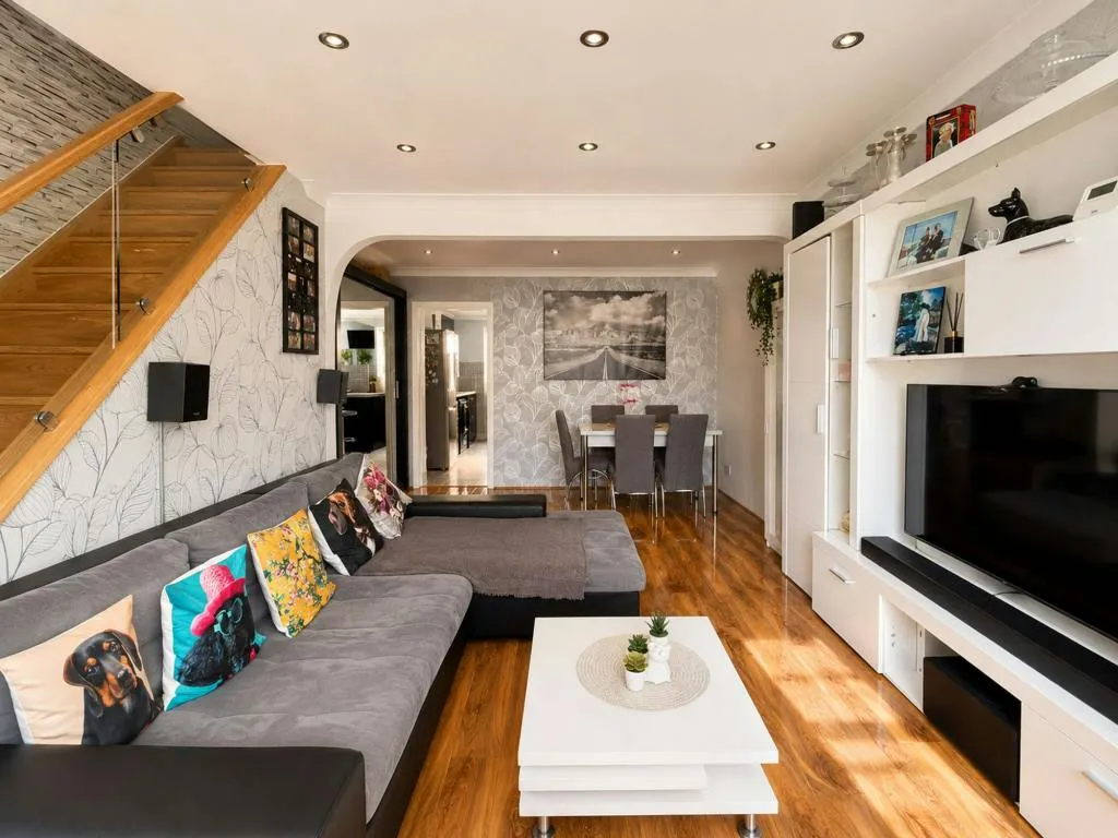 Pendell Avenue, Hayes, UB3, photo 2