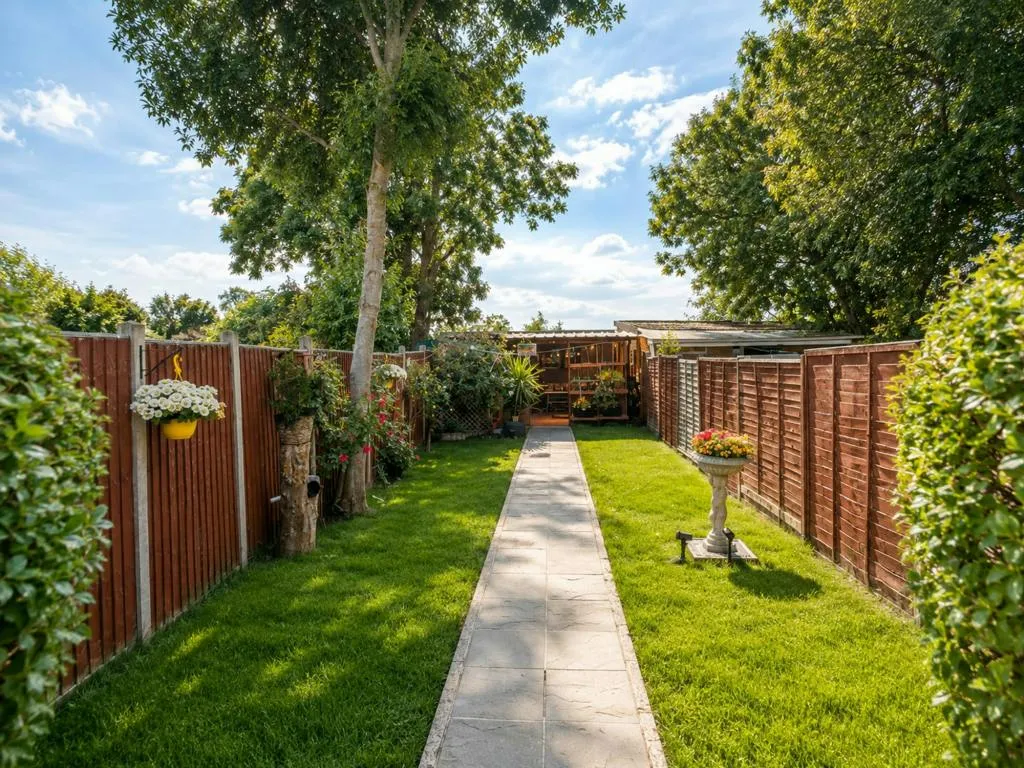 Pendell Avenue, Hayes, UB3, photo 4