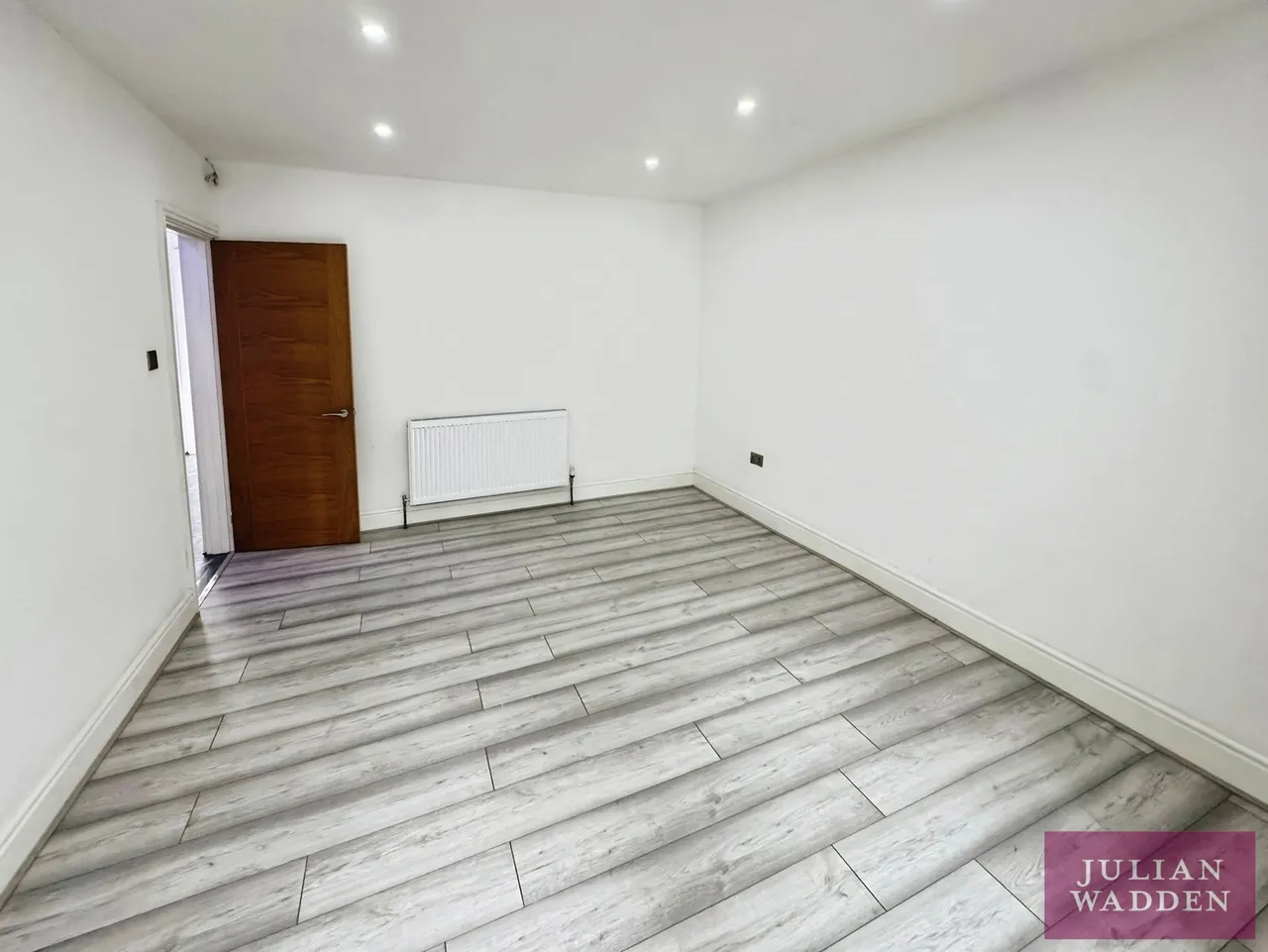 Delacourt Road, Fallowfield, M14, photo 12