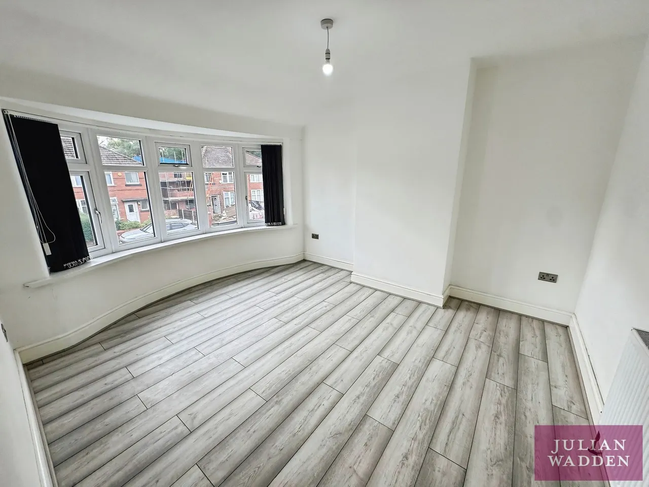 Delacourt Road, Fallowfield, M14, photo 6