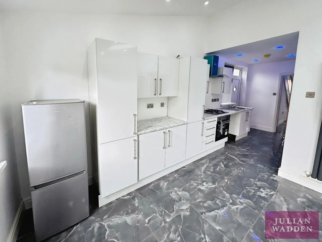 Delacourt Road, Fallowfield, M14, photo 14