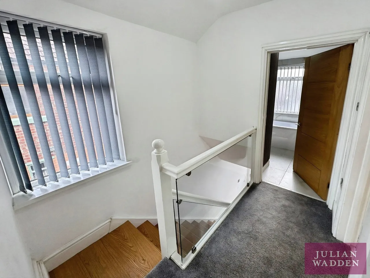 Delacourt Road, Fallowfield, M14, photo 11