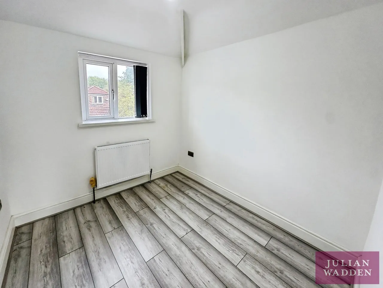 Delacourt Road, Fallowfield, M14, photo 10