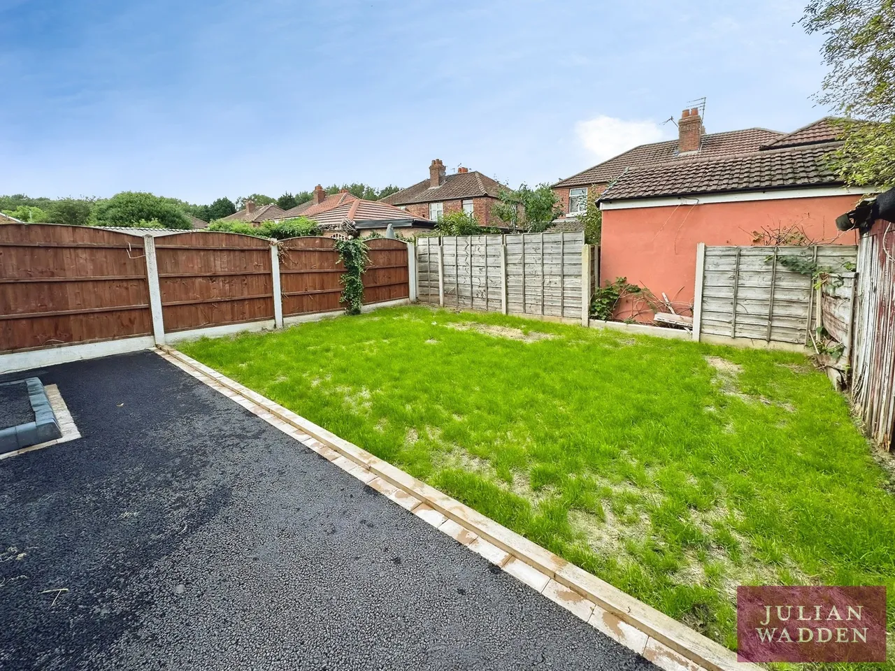 Delacourt Road, Fallowfield, M14, photo 8