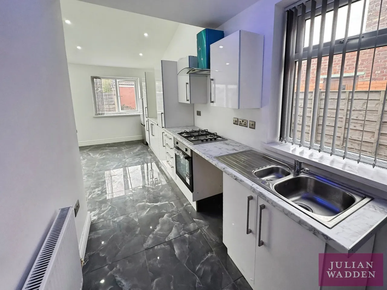 Delacourt Road, Fallowfield, M14, photo 7