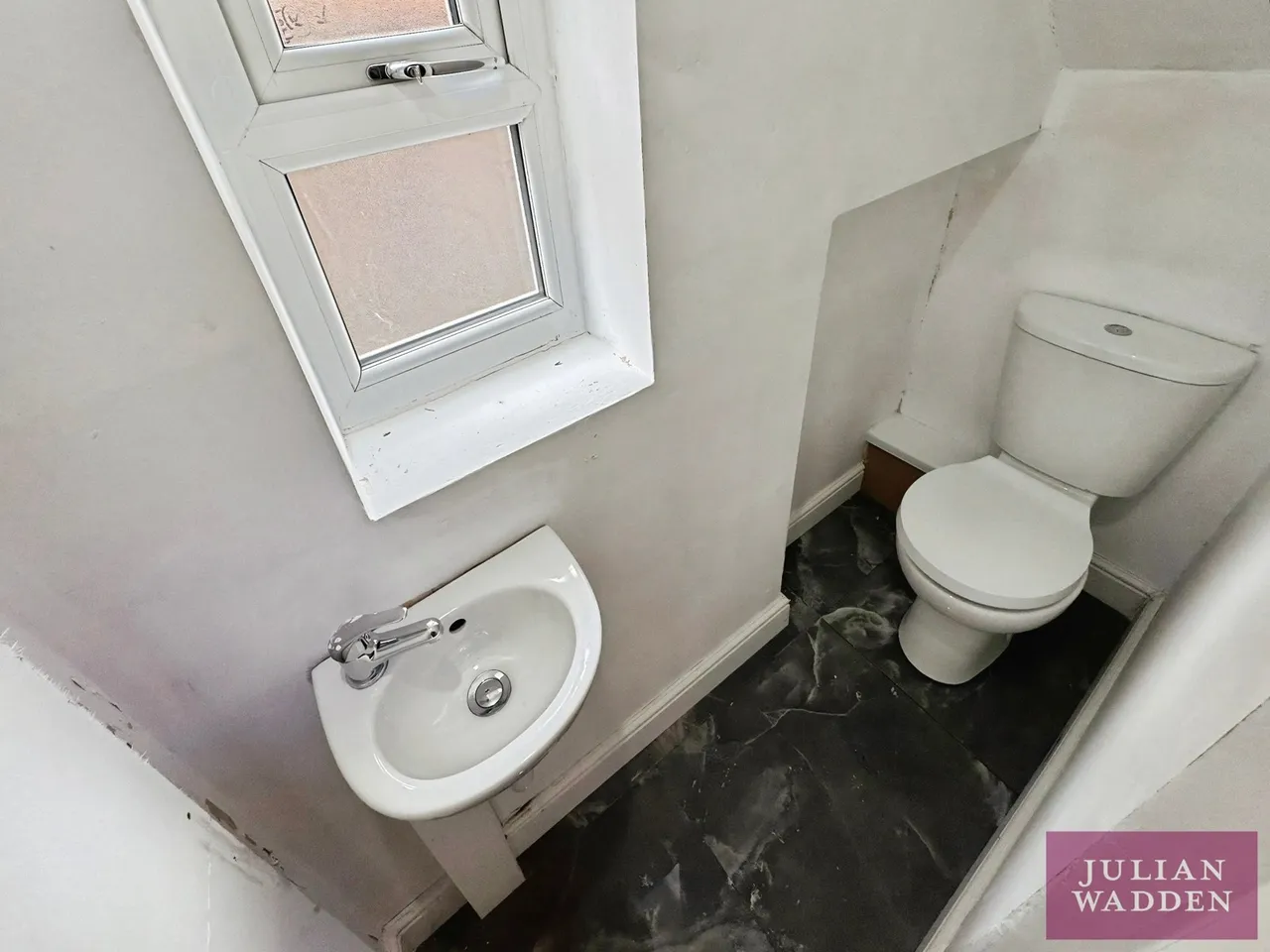 Delacourt Road, Fallowfield, M14, photo 13