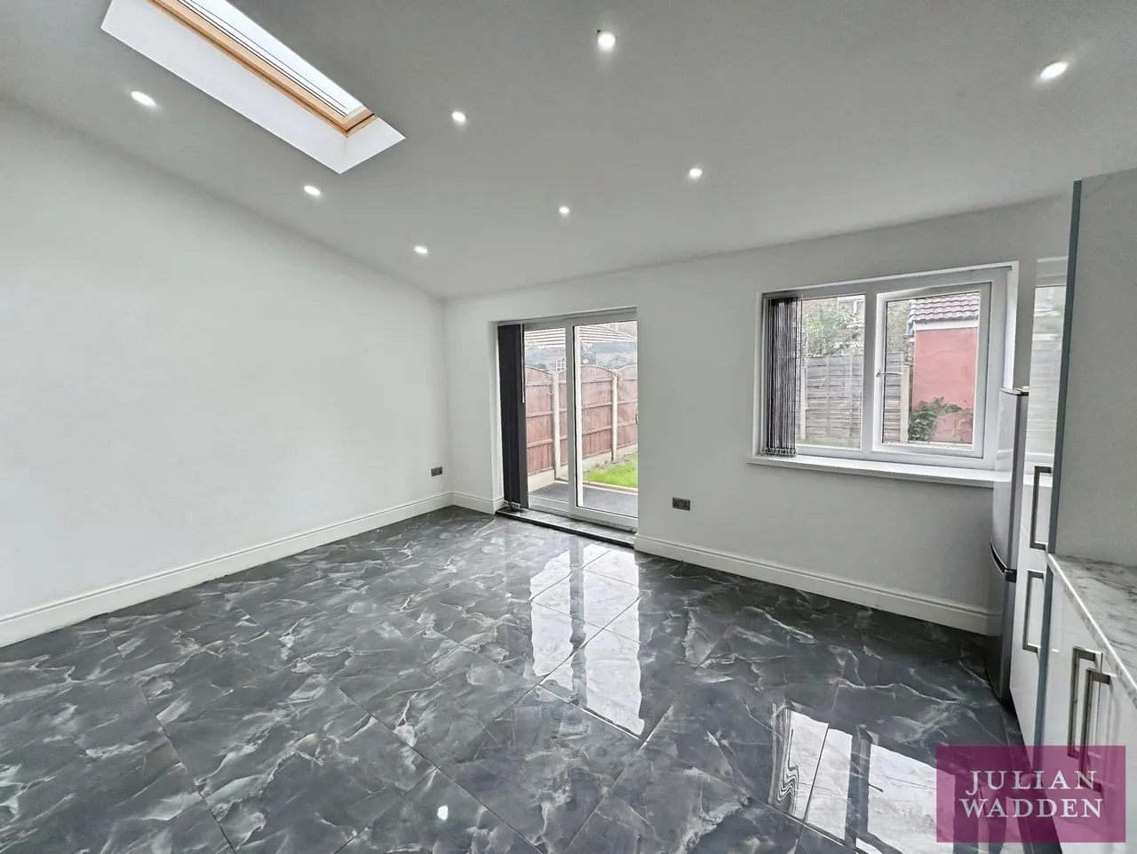 Delacourt Road, Fallowfield, M14, photo 15