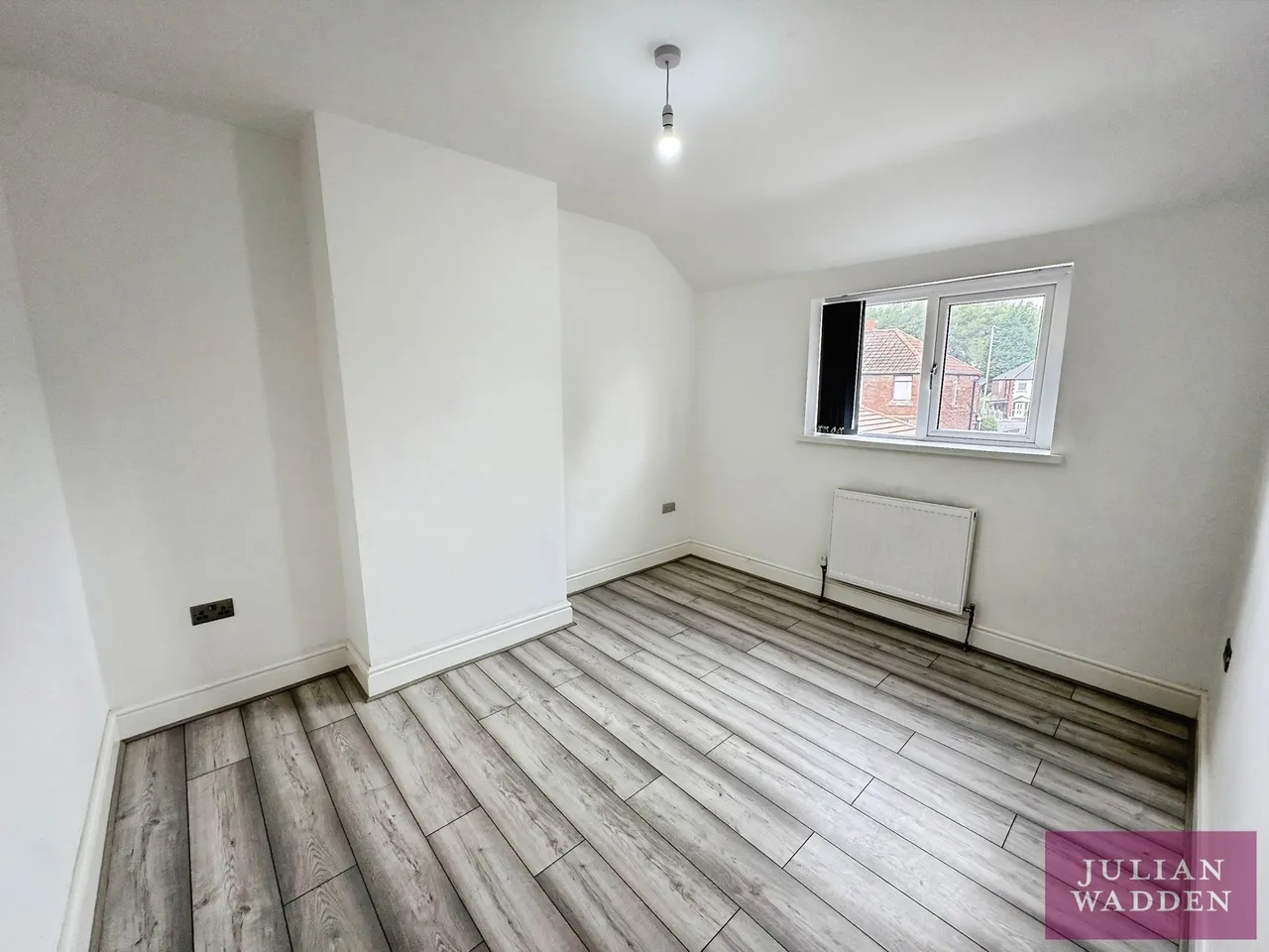 Delacourt Road, Fallowfield, M14, photo 9