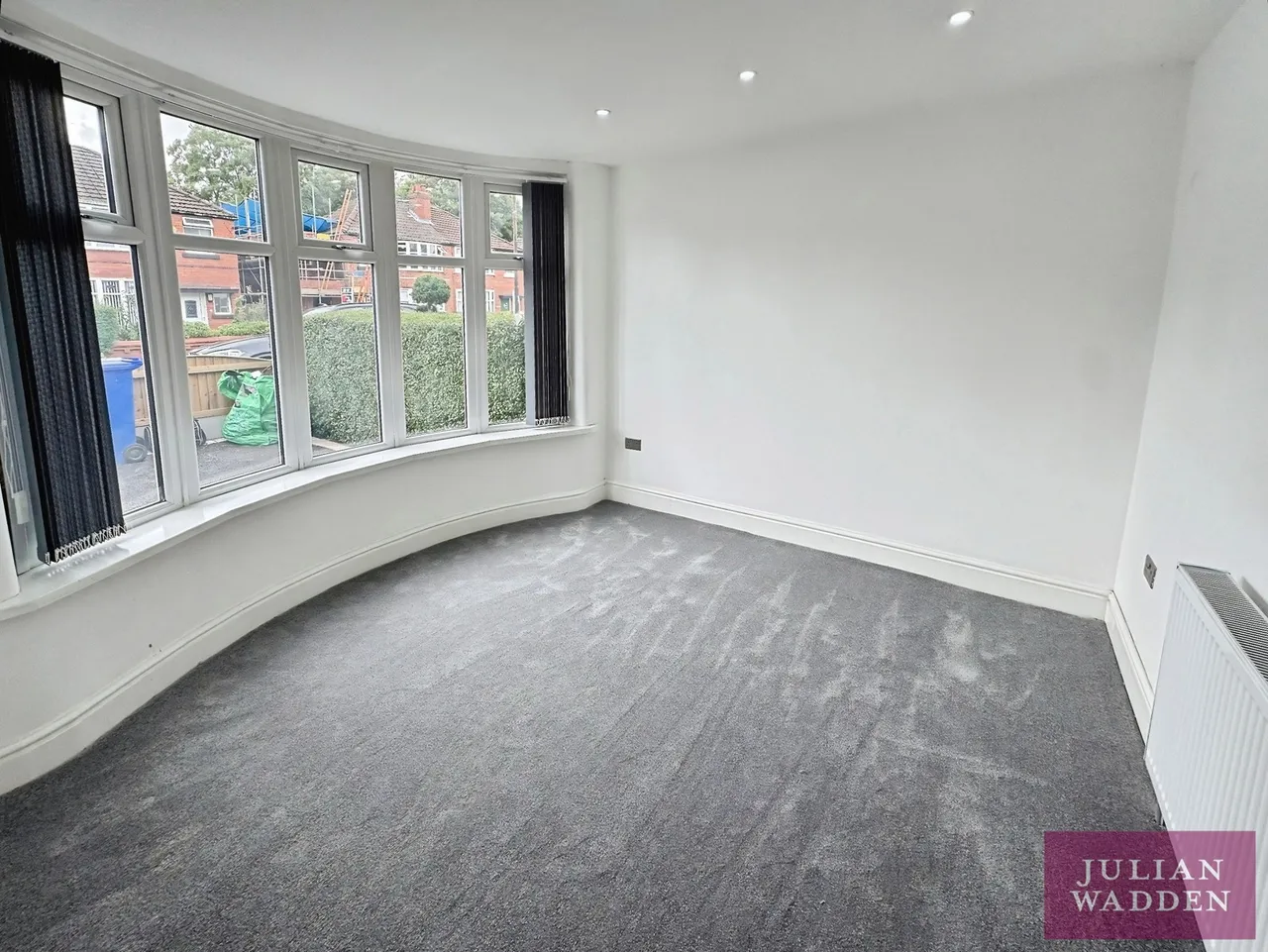 Delacourt Road, Fallowfield, M14, photo 3