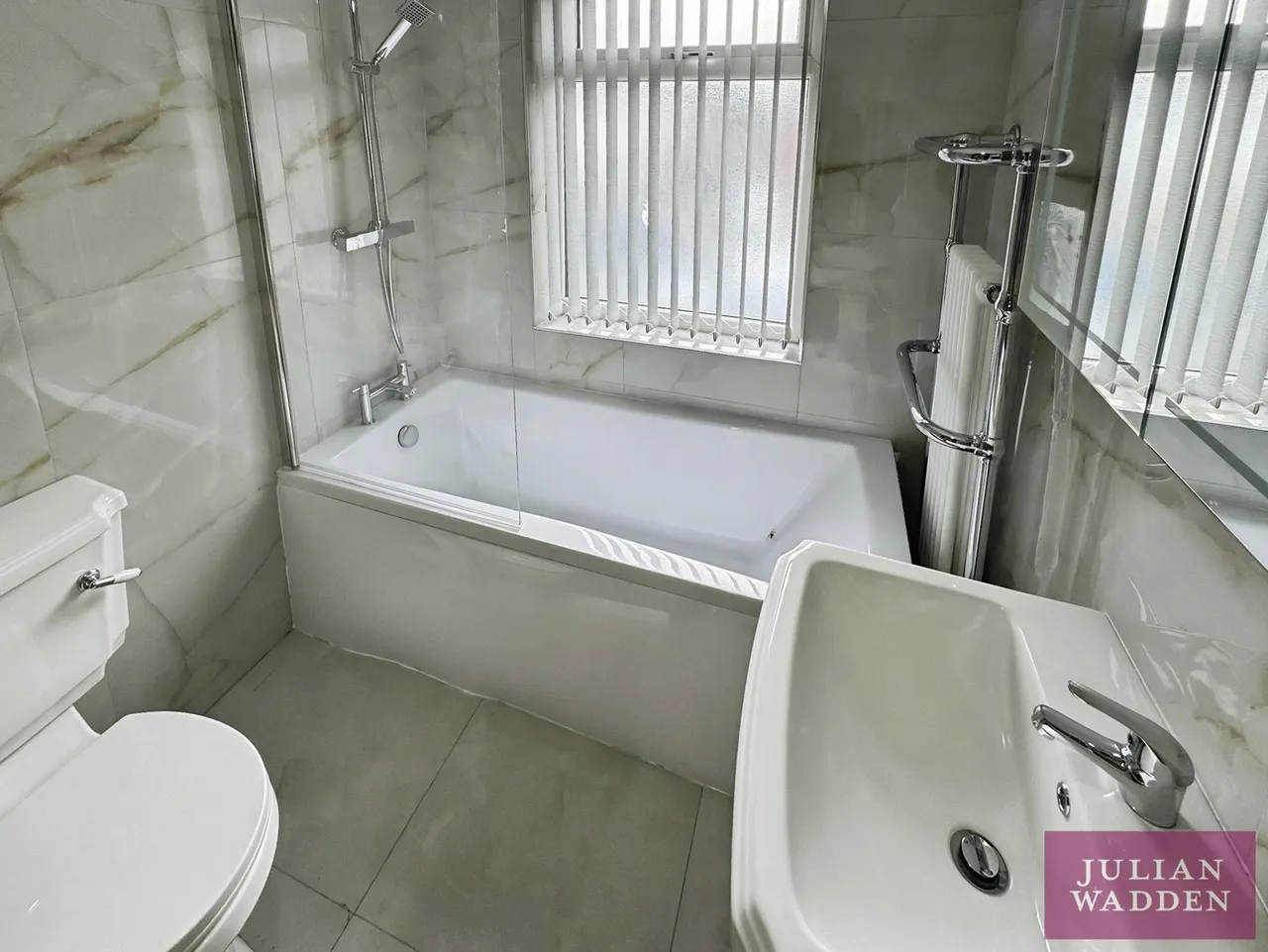 Delacourt Road, Fallowfield, M14, photo 4