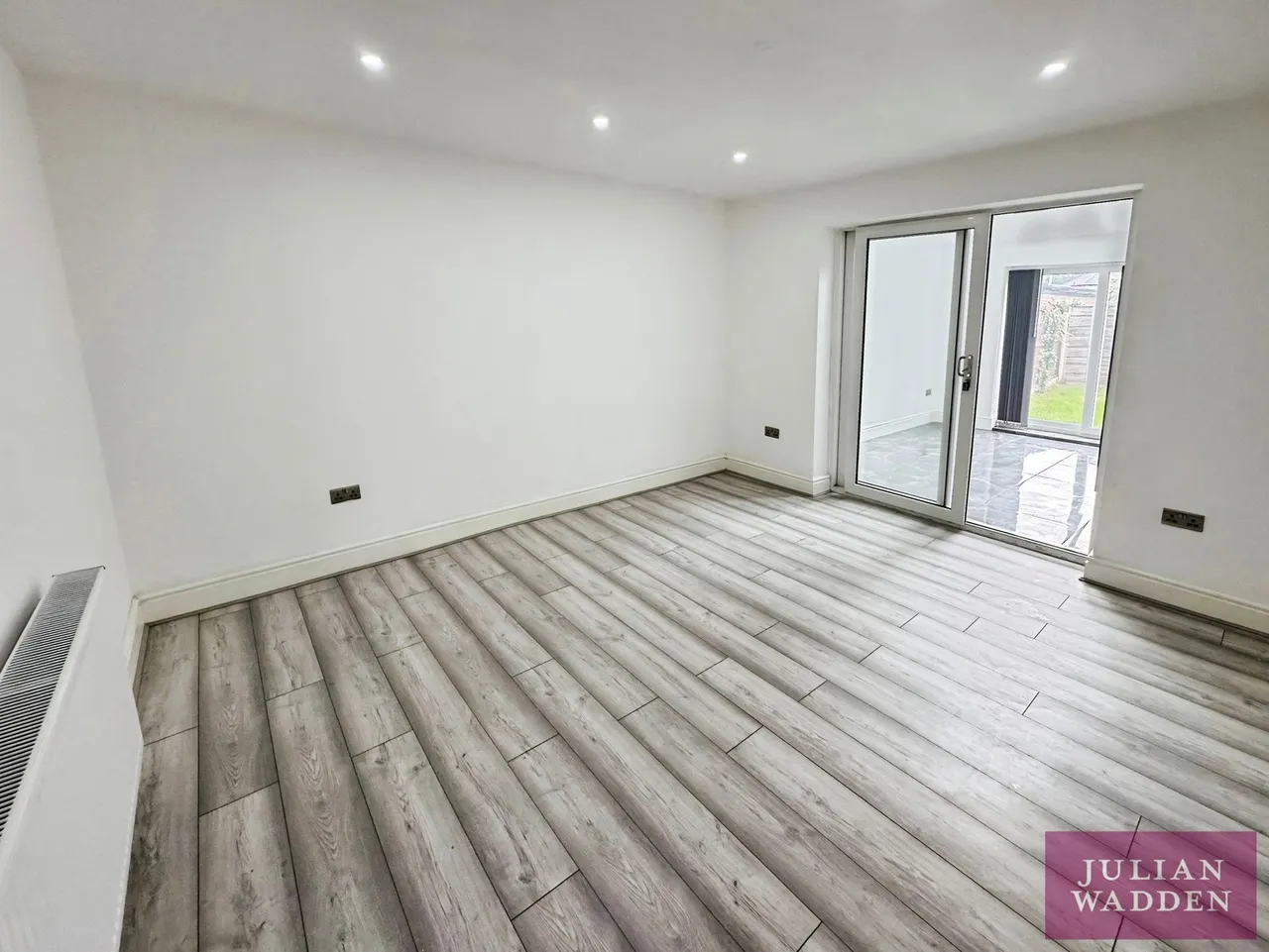 Delacourt Road, Fallowfield, M14, photo 5
