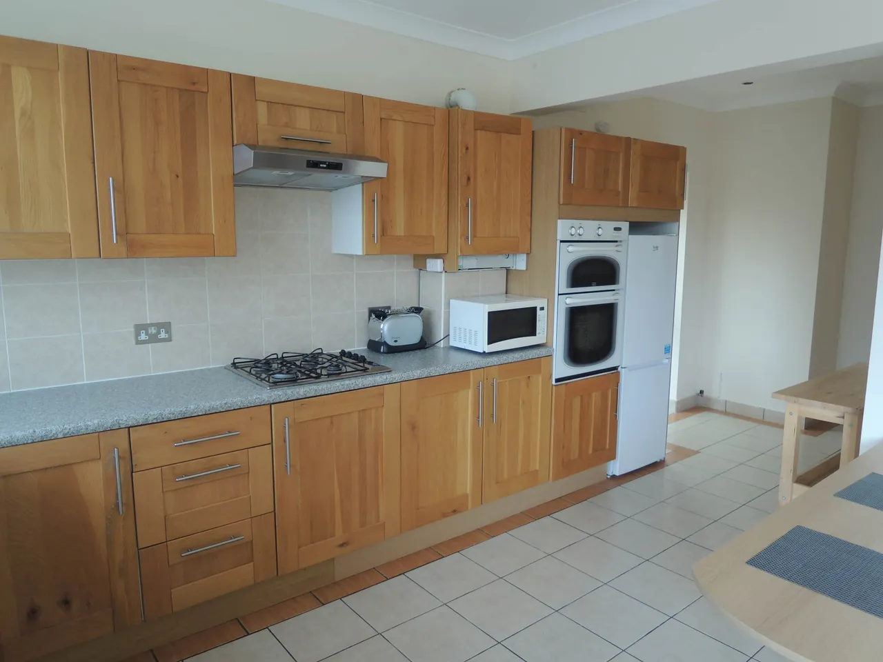 Chanctonbury Way, London, N12, photo 6