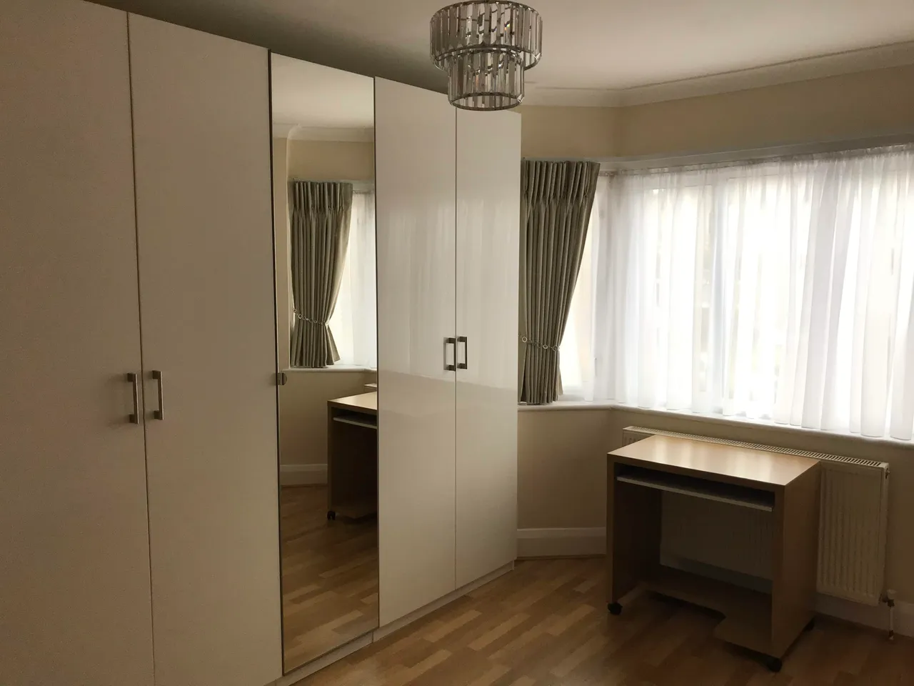 Chanctonbury Way, London, N12, photo 7