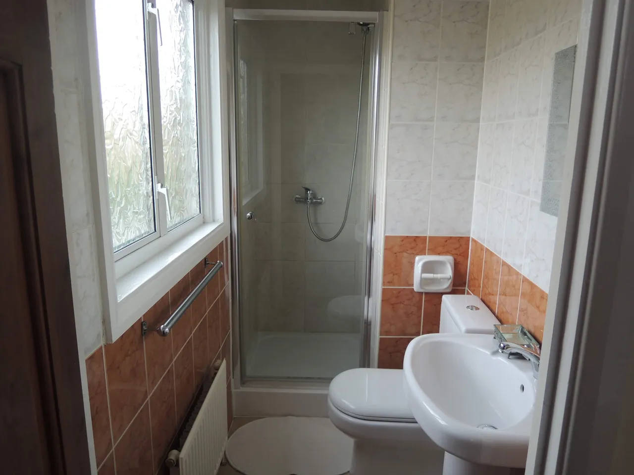 Chanctonbury Way, London, N12, photo 9