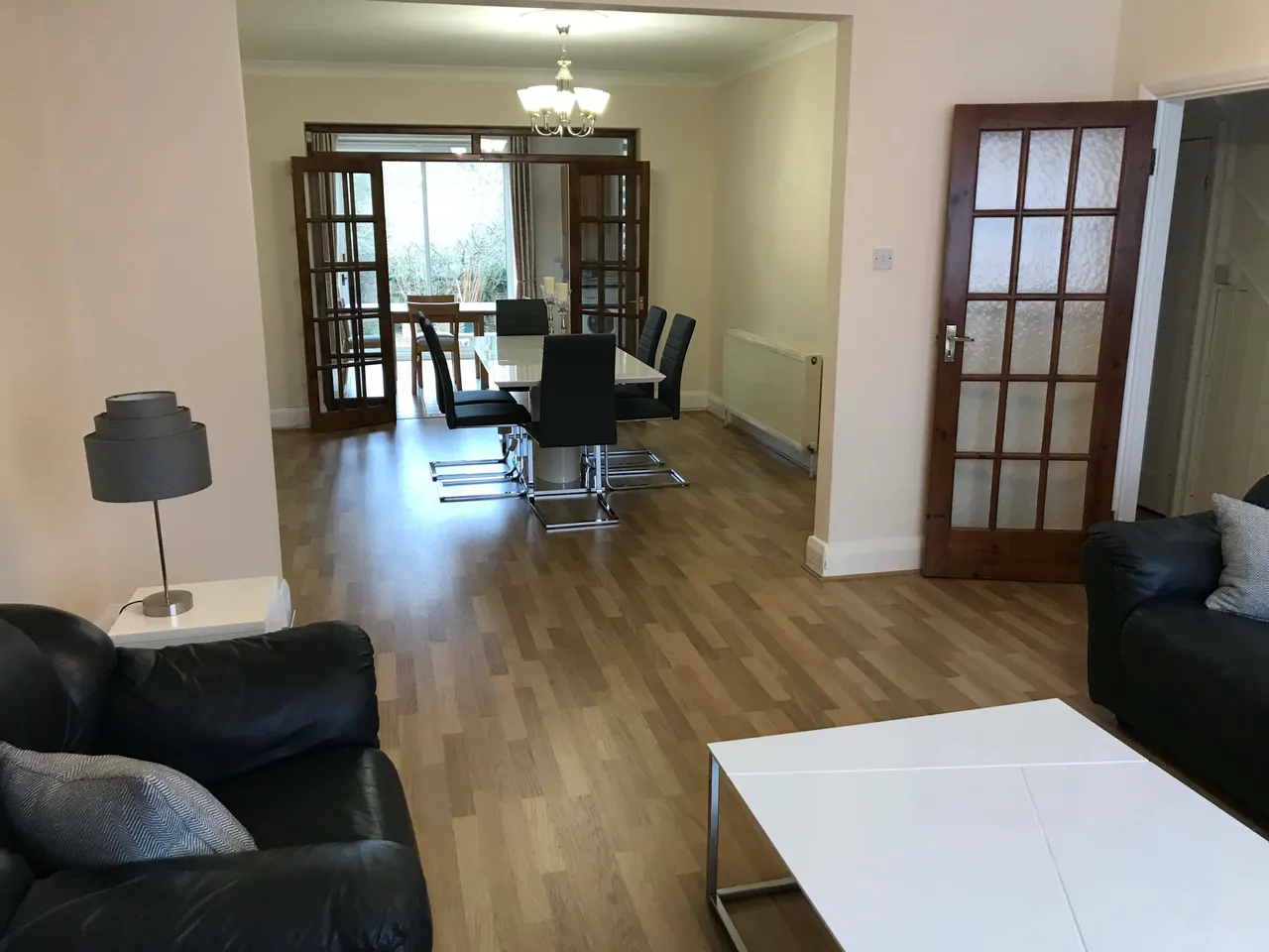 Chanctonbury Way, London, N12, photo 4