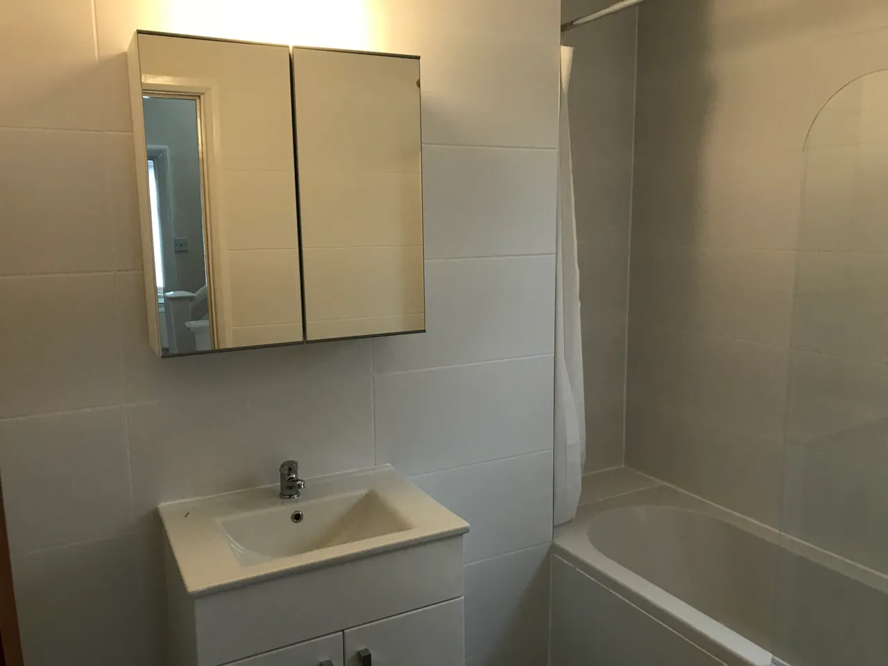 Chanctonbury Way, London, N12, photo 11