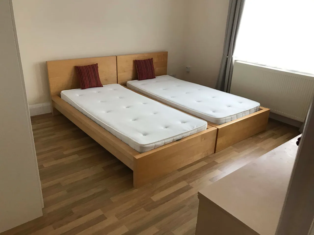 Chanctonbury Way, London, N12, photo 8